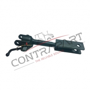 Hidrolik  Ayarlı Kol CTP430412