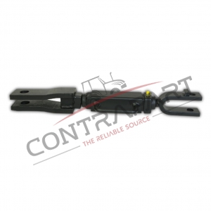 Dik Hidrolik  Ayarlı Kol CTP430413