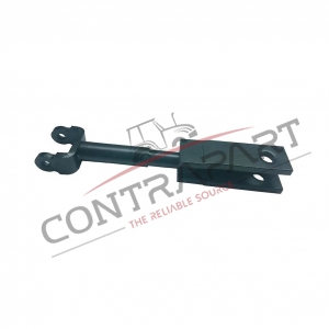 Hidrolik  Sabit Çatal CTP430418