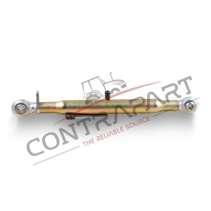 Ortakol Karediş Cat 2*2 Diş M30*6 CTP430478