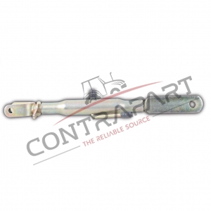 Yan Askı Kolu Karediş CTP430480