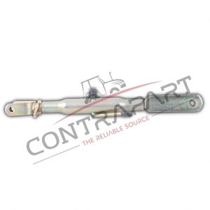 Yan Askı Kolu Karediş CTP430482