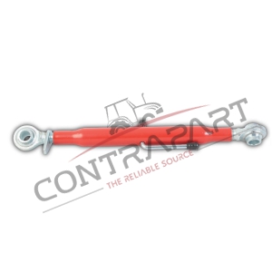 Ortakol Cat 1*1 Diş M30*3,5 CTP430496