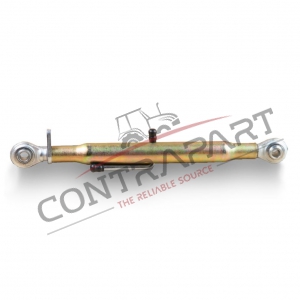 Ortakol Karediş Cat 1*1 Diş M30*6 CTP430497
