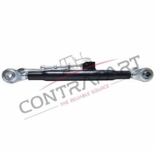 Ağır Tip Ortakol Cat 1*1Diş M34*3,5 CTP430498