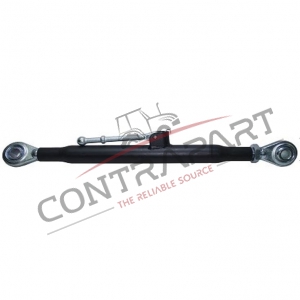 Kilitli Ortakol Cat 1*1 M34*3,5 CTP430499