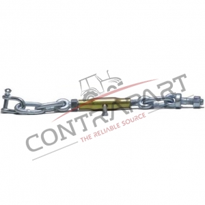 Gergi Zenciri CTP430500