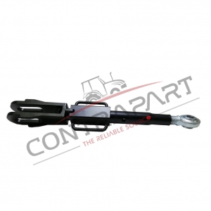 Hidrolik Ayarlı Kol CTP430501