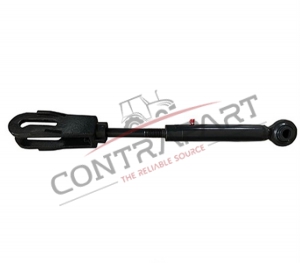 Hidrolik Sabit Çatal CTP430502
