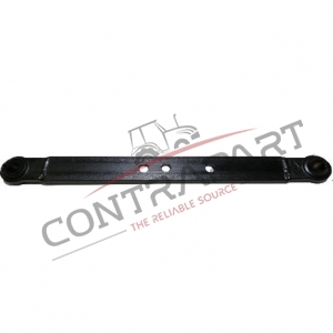 Yan Kol 60*16 600 Mm Cat 1*1 CTP430503