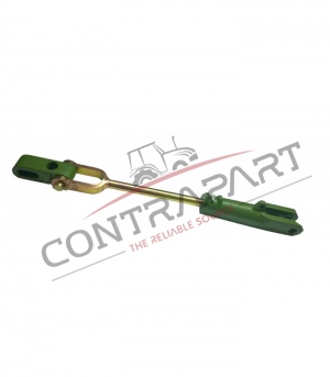 Sabit Komple CTP430717