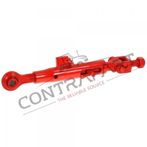 Teleskobik Gergi CTP430724