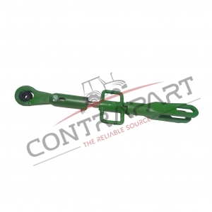 Dik Ayarlı Kaldırma Kolu CTP430733