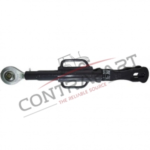 Hidrolik Ayarlı Kol (33 Cm *22 Mm ) Kısa CTP430742