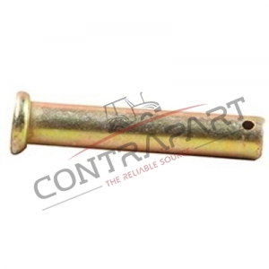  Pim 19*65 CTP430743