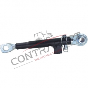 Teleskobik Gergi CTP430744