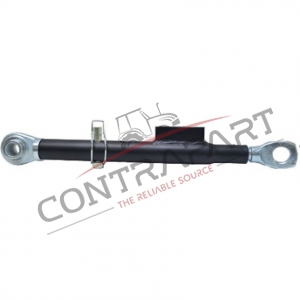 Teleskobik Gergi CTP430745