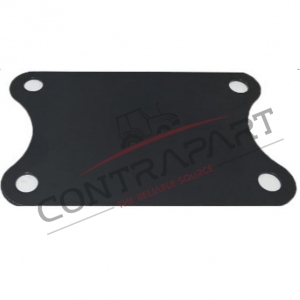 Şanzıman Alt Sacı CTP430747
