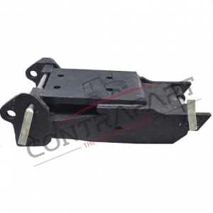 Çeki Sehbası Oksuz CTP430750