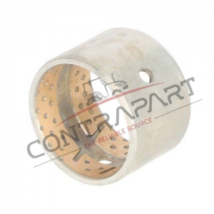 Ön Dingil Burcu Sementeli  CTP430765
