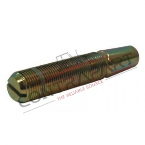 Örümcek Rot Civatası  CTP430775