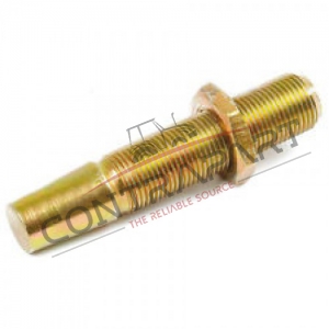 Örümcek Rot Kol Civatası + Somunlu CTP430777