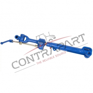Ayarlı Kaldırma Kolu CTP430821