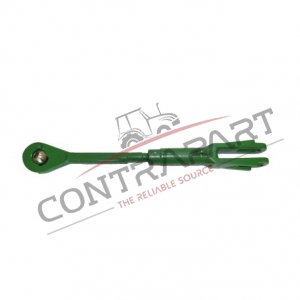 John Deere Sabit Kol CTP430859