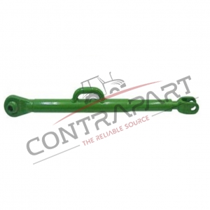 Askı Kolu CTP430866