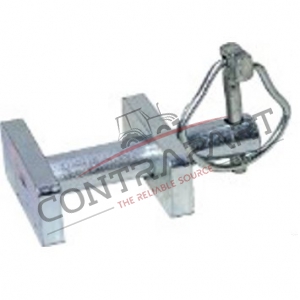 John Dere Takım Pim (3 Lü ) CTP430873