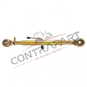 Orta Çeki Kolu Cat 2*2 Karediş CTP430879