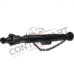 Same Teleskobik Gergi Uzun CTP430883
