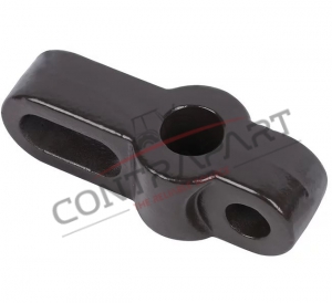 Mafsal CTP430877