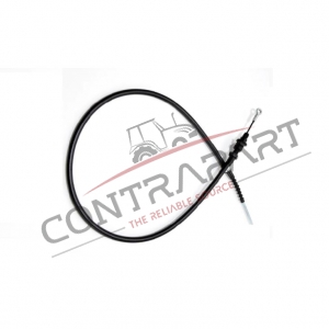 DEBRİYAJ TELİ UZUN CTP450245