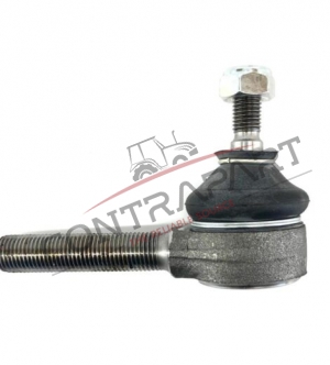 Erkek Rot Başı  CTP471446