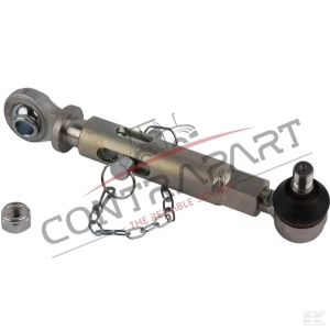 New Holland Rotlu Gergi CTP430780
