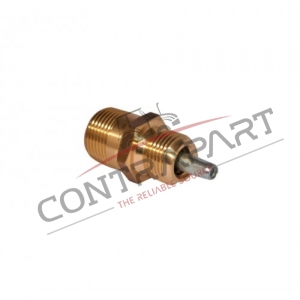 Kilometre Adaptörü Motor Tarafı Fiat CTP450382