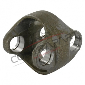 Ön Aks Bağlantı Karpuzu John Deere 5050e CTP420352