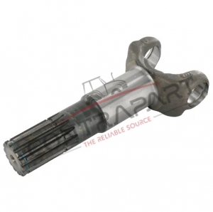 Ön Dış Aks Kısa New Holland  CTP420321