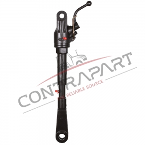 Dik Ayarlı Kaldırma Kolu CTP430784