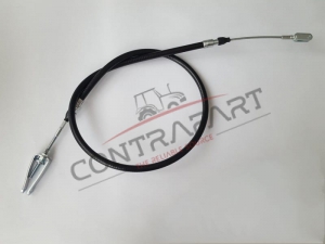 DEB. TELİ  ÇATALLI İKİ TARAF AYNI CTP450165