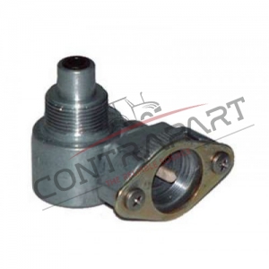 Tractormeter Drive Assembly Fiat  CTP450380