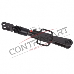 Dik Ayarlı Kaldırma Kolu CTP430785