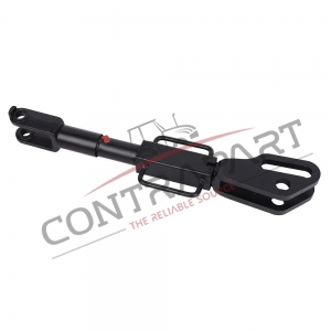 Hidrolik Dik Ayarlı Kol (22Mm) Orj.Tip CTP430788