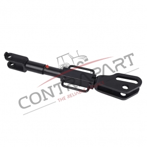 Hidrolik Dik Ayarlı Kol (32Mm) Orj.Tip CTP430789