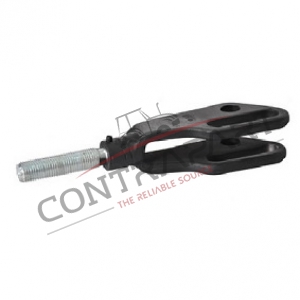 Askı Kol Alt Çatal (32Mm) CTP430795