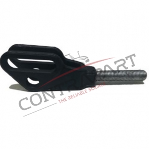 Askı Kol Alt Çatal (22Mm) CTP430794