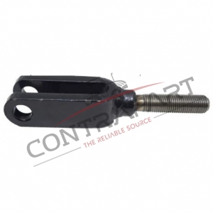 Askı Kolu Alt Çatalı CTP430793