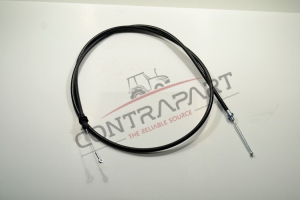 Cables Acelerador de Mano CTP450146