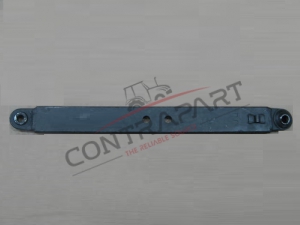 Yan Kol 100X25 Lama Boy:96,00 Cm CTP430811